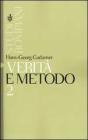 Verit� e metodo vol.2