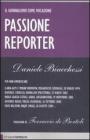 Passione reporter