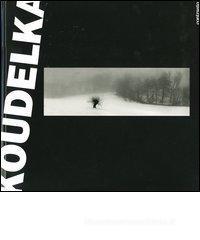 Koudelka