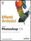 Photoshop. Effetti artistici