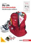 My life. Pre-intermediate. Con getting set. Con espansione online. Per le Scuole superiori. Con DVD-ROM vol.2