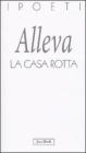 La casa rotta