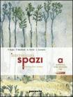 Interminati spazi. Epica. Con espansione online. Per le Scuole superiori