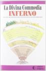 Divina Commedia. Inferno. Riassunto vol.1