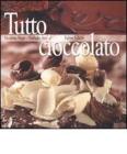Tutto cioccolato