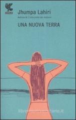 Una nuova terra Una nuova terra
