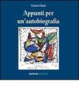 Appunti per un'autobiografia