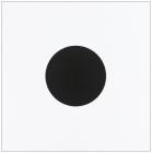 The circle