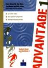Advantage light. Per le Scuole superiori vol.1