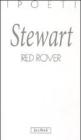 Red Rover. Testo inglese a fronte