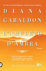 L' amuleto d'ambra L' amuleto d'ambra