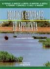 Biologia generale ed applicata. Prontuario di botanica