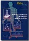 Modelli neuro mentali dei pensieri e delle intelligenze