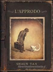 L' approdo L' approdo