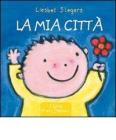 La mia citt�