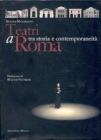 Teatri a Roma. Tra storia e contemporaneit�