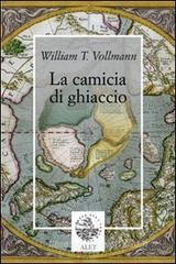 La camicia di ghiaccio