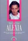 Alexia