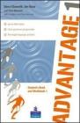 Advantage light. Per le Scuole superiori vol.2