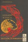 Leonardo Sciascia