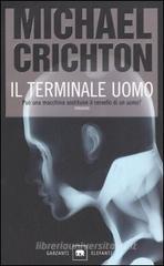 Il terminale uomo Il terminale uomo