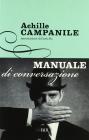 Manuale di conversazione