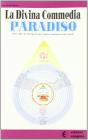 Divina Commedia. Paradiso. Riassunto vol.3