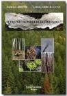 Elementi di patologia forestale