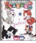 I gattini