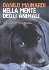 Nella mente degli animali Nella mente degli animali