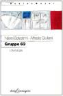 Gruppo 63. L'antologia