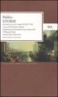Storie. Testo greco a fronte vol.8