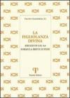 La figliolanza divina. Esegesi di Gal. 4,6. Formula breve di fede