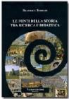 Le fonti della storia tra ricerca e didattica