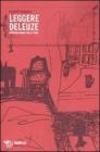 Leggere Deleuze. Attraversando �Mille piani�