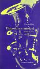 Diapositive e sassofoni. Poesia in jazz