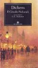 Il circolo Pickwick