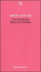 L' invenzione dell'economia