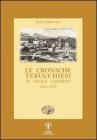 Le cronache verucchiesi di Felice Carabini (1842-1918)
