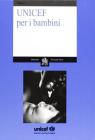 UNICEF per i bambini vol.1