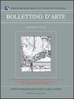 Giovan Pietro Bellori commissario delle antichitą (1670-1694). Documenti per una storia della conservazione del patrimonio artistico romano