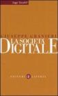 La societ� digitale
