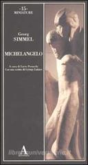 Michelangelo