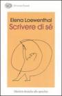 Scrivere di s�. Identit� ebraiche allo specchio