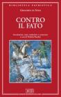 Contro il fato