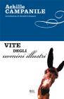 Vite degli uomini illustri