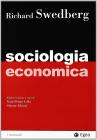 Sociologia economica