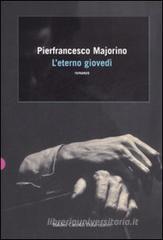 L' eterno giovedì L' eterno giovedì