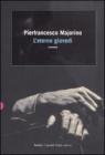 L' eterno gioved�