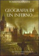 Geografia di un inferno Geografia di un inferno